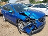 JM3KE4DE2D0****** Salvage and Repairable 2013 Mazda CX-5 in Minnesota State