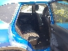 JM3KE4DE2D0****** Wrecked 2013 Mazda CX-5 in Minneapolis Saint Paul