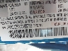 JM3KE4DE2D0****** Used 2013 Mazda CX-5 in Minneapolis Saint Paul
