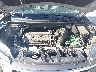 2HKRM3H36CH****** Repairable 2012 Honda CR-V in Santa Clarita