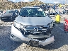 2HKRM3H36CH****** Salvage 2012 Honda CR-V in California State