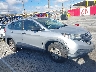 2HKRM3H36CH****** Wrecked 2012 Honda CR-V in California State