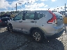 2HKRM3H36CH****** Used 2012 Honda CR-V in California State