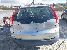 2HKRM3H36CH****** Salvage 2012 Honda CR-V