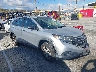 2HKRM3H36CH****** Salvage and Wrecked 2012 Honda CR-V in Santa Clarita