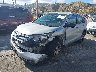 2HKRM3H36CH****** Used and Repairable 2012 Honda CR-V in Santa Clarita