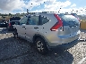 2HKRM3H36CH****** Salvage and Repairable 2012 Honda CR-V in Santa Clarita