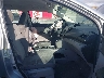 2HKRM3H36CH****** Used and Repairable 2012 Honda CR-V in California State
