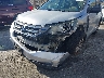 2HKRM3H36CH****** Salvage and Repairable 2012 Honda CR-V in California State