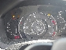 2HKRM3H36CH****** Salvage 2012 Honda CR-V in Santa Clarita