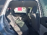 2HKRM3H36CH****** Wrecked 2012 Honda CR-V in Santa Clarita