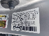 2HKRM3H36CH****** Used 2012 Honda CR-V in Santa Clarita