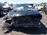 2C3CDZAT7FH****** Destrozados 2015 Dodge Challenger en Estado de Nevada