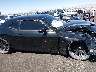 2C3CDZAT7FH****** Usados 2015 Dodge Challenger en Estado de Nevada