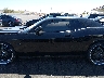 2C3CDZAT7FH****** Reparables 2015 Dodge Challenger en Estado de Nevada