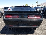 2C3CDZAT7FH****** Destrozados 2015 Dodge Challenger