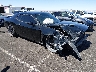 2C3CDZAT7FH****** Salvamento y Destrozados 2015 Dodge Challenger en Las Vegas