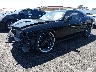 2C3CDZAT7FH****** Usados y Reparables 2015 Dodge Challenger en Las Vegas