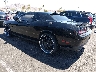 2C3CDZAT7FH****** Salvamento y Reparables 2015 Dodge Challenger en Las Vegas
