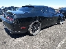 2C3CDZAT7FH****** Salvamento y Destrozados 2015 Dodge Challenger en Estado de Nevada