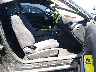 2C3CDZAT7FH****** Usados y Reparables 2015 Dodge Challenger en Estado de Nevada