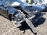 2C3CDZAT7FH****** Salvamento y Reparables 2015 Dodge Challenger en Estado de Nevada