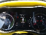 2C3CDZAT7FH****** Salvamento 2015 Dodge Challenger en Las Vegas