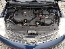 3N1BC11E89L****** Repairable 2009 Nissan Versa in Seattle