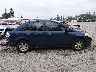3N1BC11E89L****** Repairable 2009 Nissan Versa in Washington State