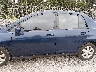 3N1BC11E89L****** Salvage 2009 Nissan Versa