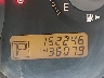 3N1BC11E89L****** Wrecked 2009 Nissan Versa