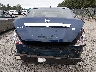 3N1BC11E89L****** Used 2009 Nissan Versa