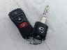 3N1BC11E89L****** Salvage 2009 Nissan Versa in Washington State
