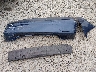 3N1BC11E89L****** Wrecked 2009 Nissan Versa in Washington State