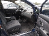 3N1BC11E89L****** Repairable 2009 Nissan Versa