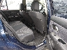 3N1BC11E89L****** Salvage and Wrecked 2009 Nissan Versa in Seattle