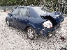 3N1BC11E89L****** Salvage and Repairable 2009 Nissan Versa in Seattle