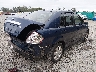 3N1BC11E89L****** Salvage and Wrecked 2009 Nissan Versa in Washington State