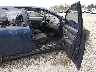 3N1BC11E89L****** Used and Repairable 2009 Nissan Versa in Washington State
