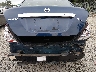 3N1BC11E89L****** Salvage and Repairable 2009 Nissan Versa in Washington State
