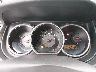 3N1BC11E89L****** Salvage 2009 Nissan Versa in Seattle