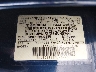3N1BC11E89L****** Used 2009 Nissan Versa in Seattle
