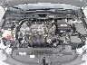 5YFHPRAE0LP****** Repairable 2020 Toyota Corolla in Raleigh