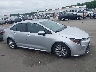 5YFHPRAE0LP****** Used 2020 Toyota Corolla in North Carolina State