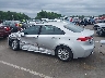 5YFHPRAE0LP****** Repairable 2020 Toyota Corolla in North Carolina State
