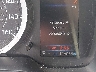 5YFHPRAE0LP****** Salvage 2020 Toyota Corolla