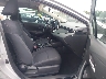 5YFHPRAE0LP****** Used and Repairable 2020 Toyota Corolla in North Carolina State
