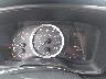 5YFHPRAE0LP****** Salvage 2020 Toyota Corolla in Raleigh