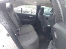 5YFHPRAE0LP****** Wrecked 2020 Toyota Corolla in Raleigh