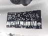 5YFHPRAE0LP****** Used 2020 Toyota Corolla in Raleigh